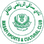 Masafi