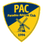 Paradou AC