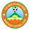 Bình Phước