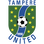 Tampere United