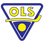 OLS