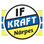 Kraft