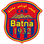 CA Batna