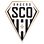 Angers SCO II