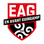 Guingamp II