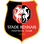 Rennes II