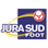 Jura Sud Foot