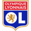 Olympique Lyonnais II