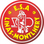 Linas-Montlhery