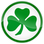 Greuther Fürth II