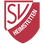 Heimstetten