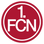 Nürnberg II