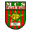 MC Saida