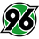 Hannover 96 II