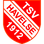 Havelse