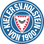Holstein Kiel II