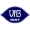 VfB Oldenburg