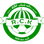 RC Kouba