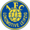 Lokomotive Leipzig
