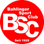 Bahlinger SC