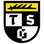 Balingen