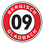 Bergisch Gladbach