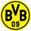 Borussia Dortmund II