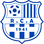 RC Arba