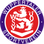 Wuppertaler SV