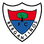 Bergantiños