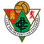 Cacereño