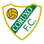 Coruxo