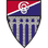 Gimnástica Segoviana