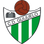 Guijuelo