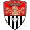 Haro Deportivo