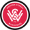 Western Sydney Wanderers
