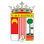Illueca