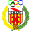 L'Hospitalet