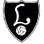 Lealtad