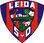 Leioa