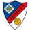 Linares Deportivo