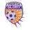 Perth Glory