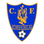 Orihuela