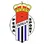 Peña Sport