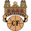 Pontevedra