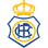 Recreativo Huelva