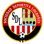 SD Logroñés