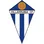 Villarrubia
