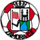 Zamora