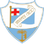 Sanremese